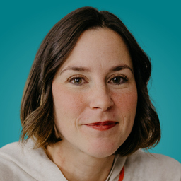 Nicole Pawlowski