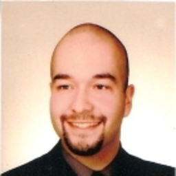 Mustafa Aktas