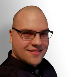 Nils Philipp Schupp