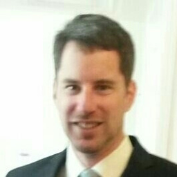 Thomas Ermert