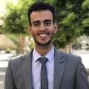 Ahmed Moussa