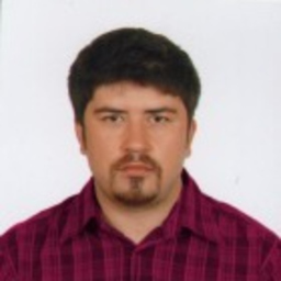 Serkan Akyol