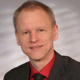 Henning Gundelach