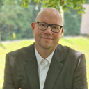 Hendrik Wunsch