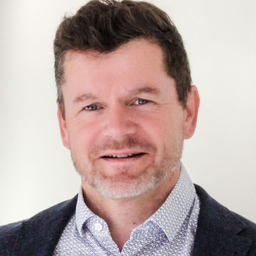Stephan Meier