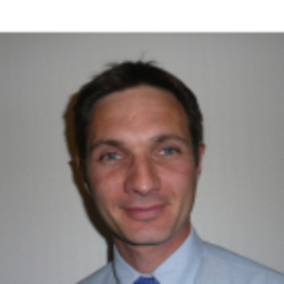 Jean-David BLAU
