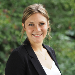 Lena Hoffmann