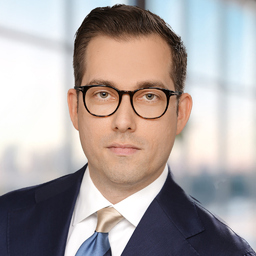 Dr. Jan-Philip Schneider
