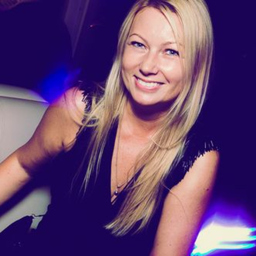Svitlana Schneider