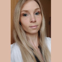Sandra Lindner