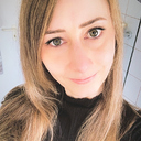 Silke Lewentz