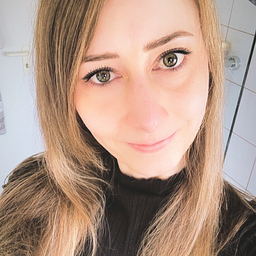 Silke Lewentz