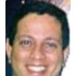 Antonio Azevedo