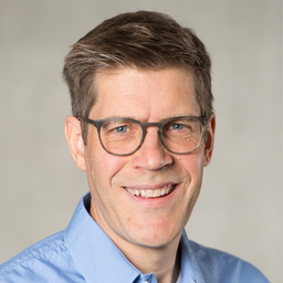 Oskar Klockar