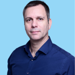 Juan de Hoyos's profile picture