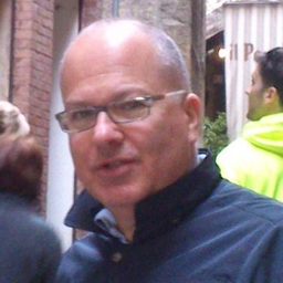 Marco Barbieri