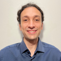 Kurtay Karayel