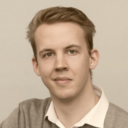 Hendrik Bosbach