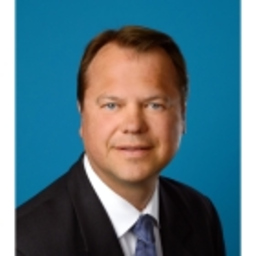 Lars Ellermeier