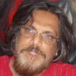 Rupchand Kundu