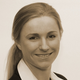 Mandy Kagerer