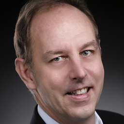 Egbert Kapelle