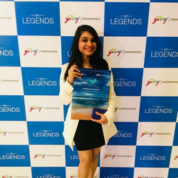 Surbhi Aggarwal