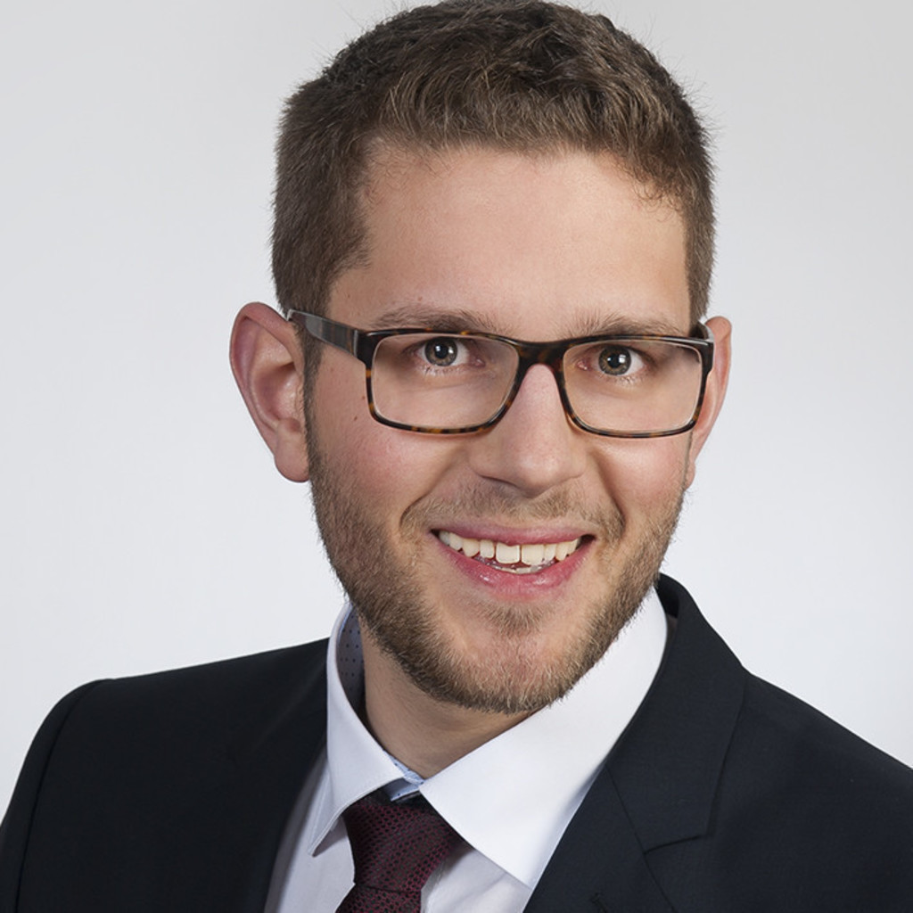 Andreas Braunmüller Prozessplaner Montage BMW Group via Dynamic