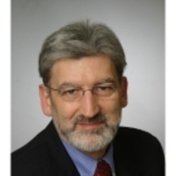 Fred Fahden