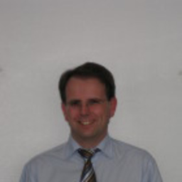 Alexander Braun