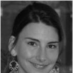 Anna-Theresa Uranitsch