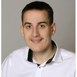 Jonathan Dorendorf
