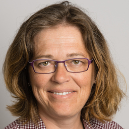 Dr. Sara Montani