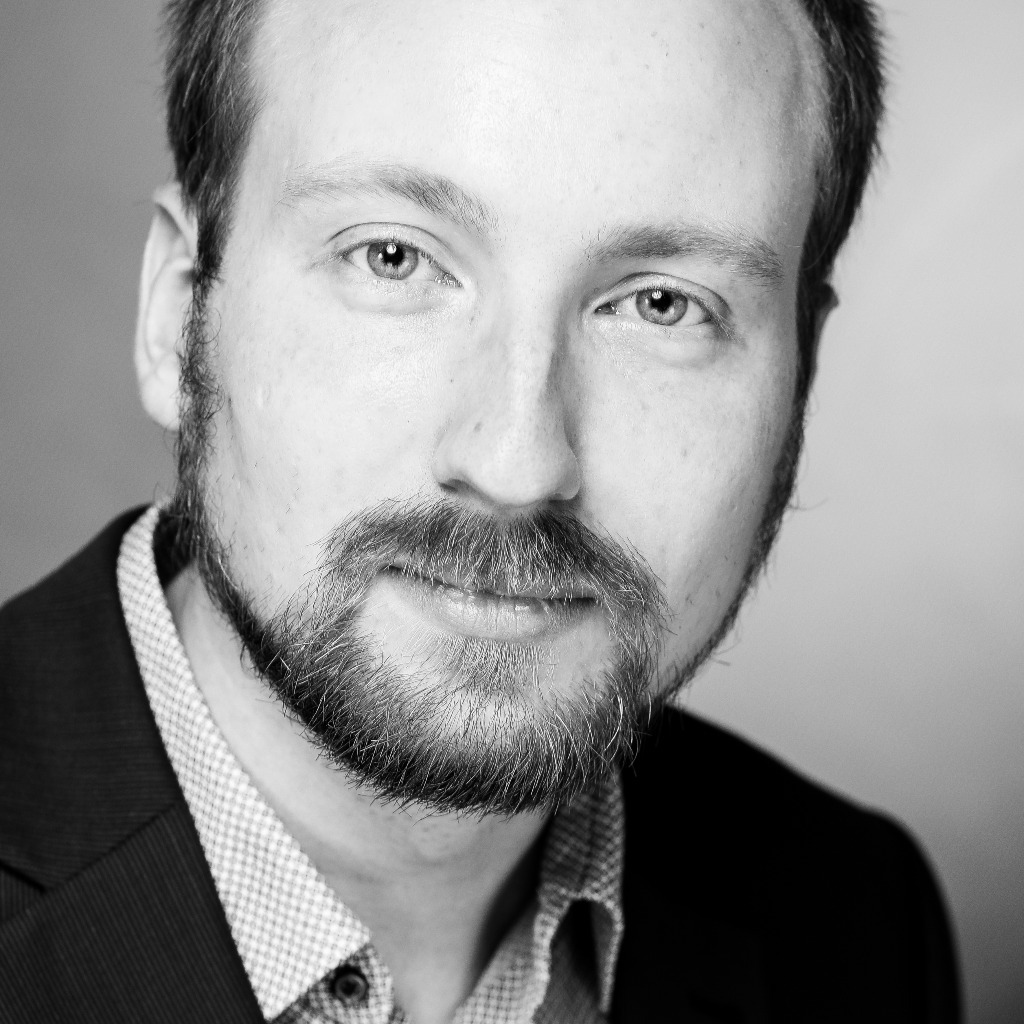 Christopher Paul Financial Accountant RME Retail Management