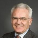 Prof. Dr. Johannes O. Jost