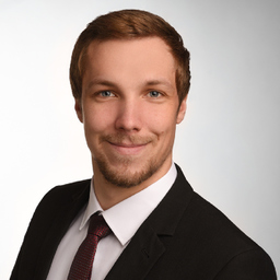 Jan Arntzen