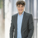 Markus Feurle