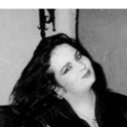 Nina Risch