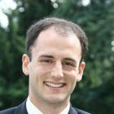 Dr. Michael Brunnbauer