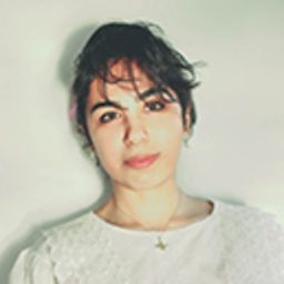 Malihe Rahimi