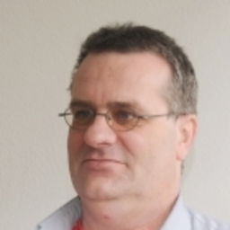 Armin Brack's profile picture