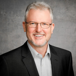 Michael Urbach