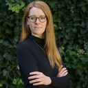 Madeleine Wunsch