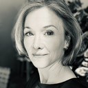 Stephanie Schuster