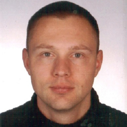 Maik Koebke