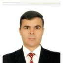 Muzaffer TÜRELİK