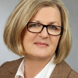 Monika D. Klein