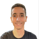 Saeed Ismail