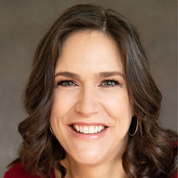 Christine Seith