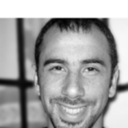 Marcelo Bendahan Benhayón